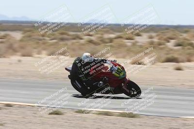 media/Apr-17-2025-Racers Edge (Thu) [[0a0c127f11]]/B Group/3-Session 2 (Turn 4 Inside)/